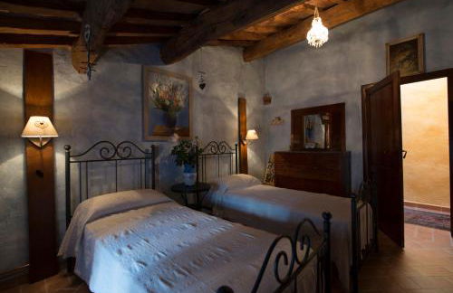 Casa Benoi - Photo 30