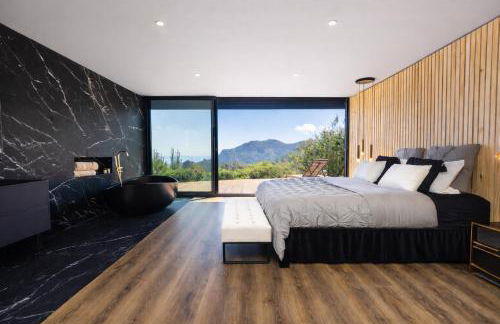 Villa Linda Vista - Foto 28