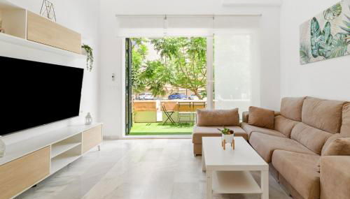 Mi Ilusión - Photo 3