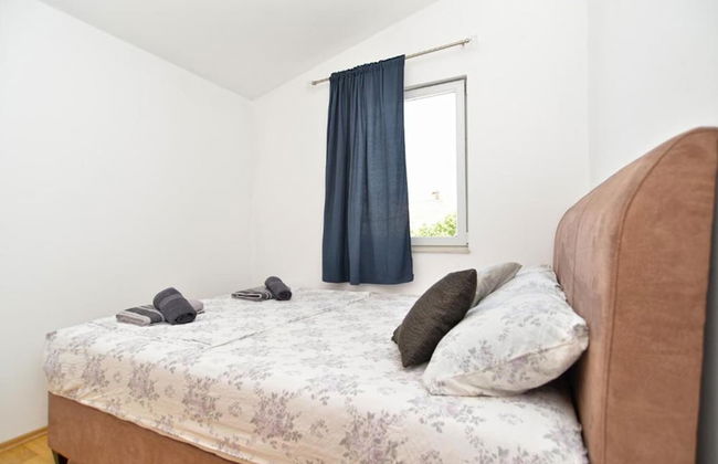 Apartments Maro - Foto 4