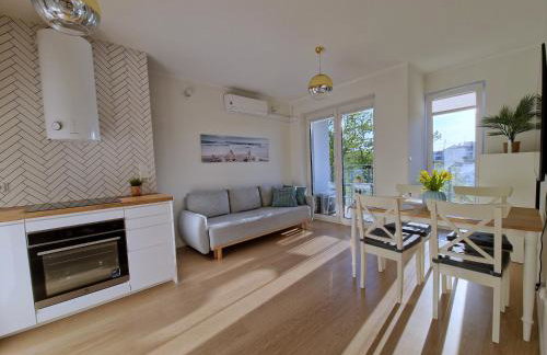 Apartament Monte - Foto 3