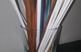 Carvalhosa Apartment - Foto 22