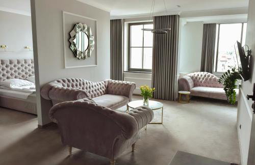 Apartamenty Atmosfera Bytów - Foto 1
