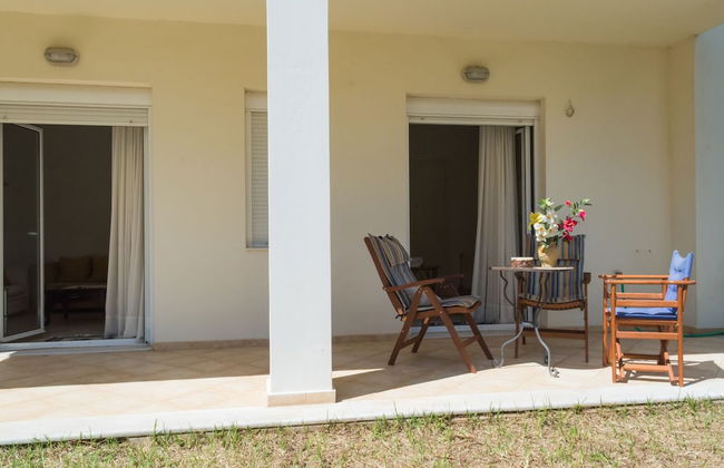 Family House near the Beach - Foto 21