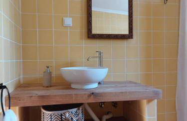 Monte Machial - Foto 56