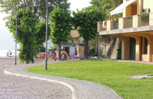 A DREAM ON THE LAKE Via Roma - Foto 38