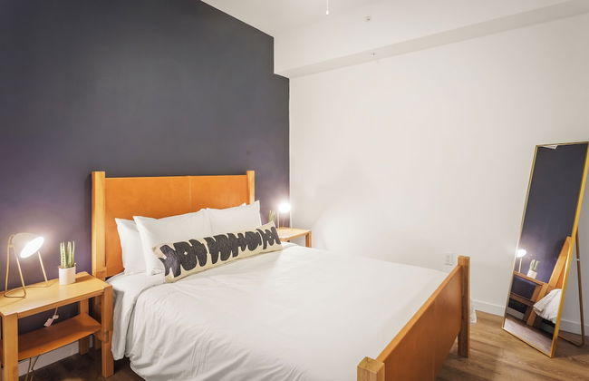 Mint House Phoenix – Midtown - Foto 7