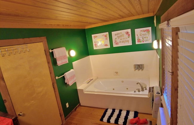 Little River Bluffs - Photo 46