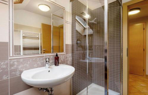 Ferienwohnung Lavendel Thalerhof - Foto 22