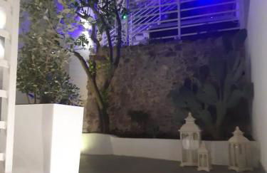 Casa Leone - Foto 15