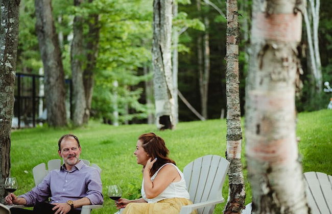 The Hideaway Collection - Photo 23