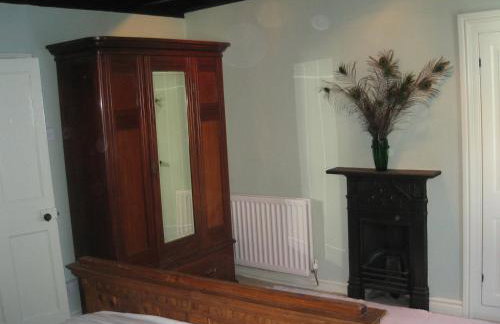 The Cottage, High Street Staithes - Foto 37