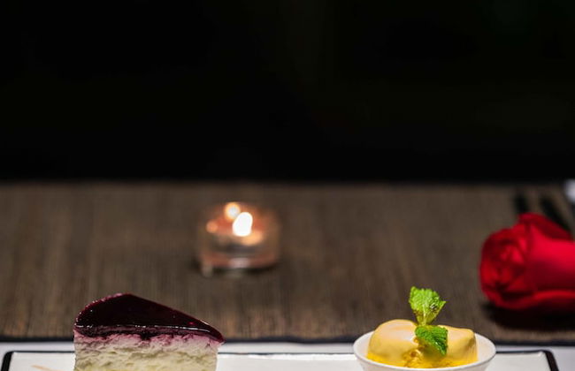 Kayumanis Yangshuo Private Villa & Spa - Foto 27