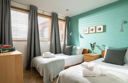 The Garden House - Foto 11