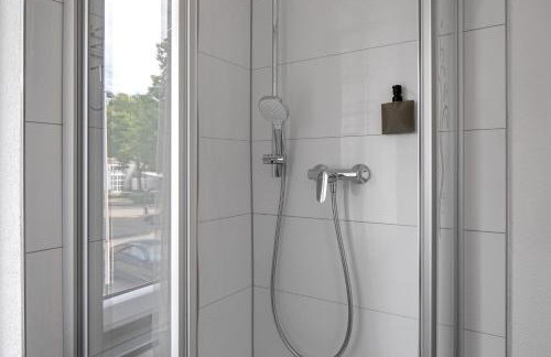 Ferienwohnungen Eulenspiegel - Foto 75