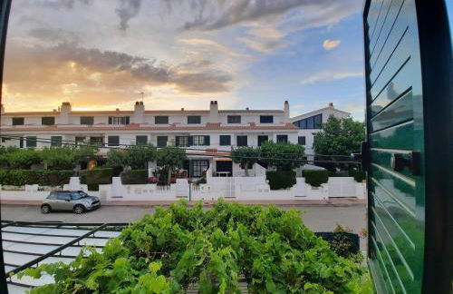 Cosy house with garden infront of the sea - Foto 24