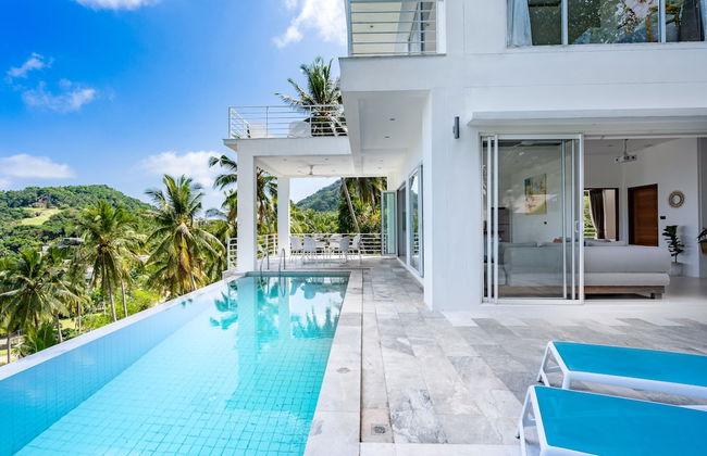 Villa Melo - Foto 60