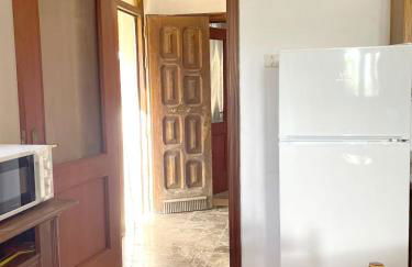 Villa Casabianca - Foto 7