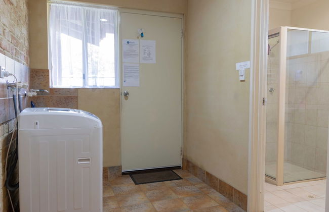 Spring Bay Villas - Foto 59