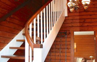 Holiday Home Schleiblick - Foto 28