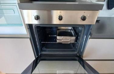 Maison de Mer - Foto 40