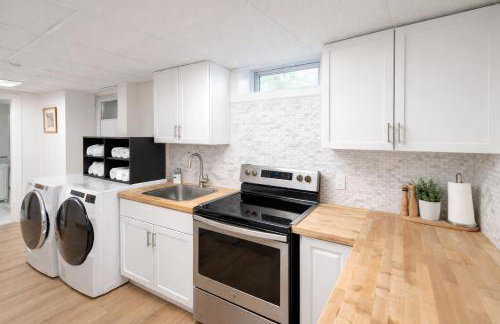 Game Room Near Yale - Foto 22