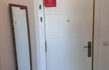 Altea Beach Apartment - Photo 19