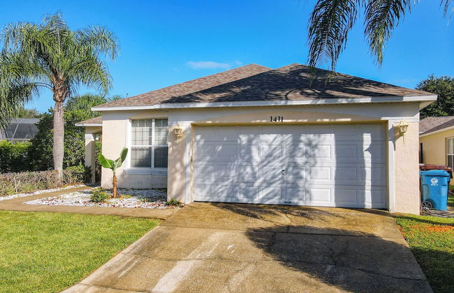 Hidden Gem at Southern Dunes - Foto 1