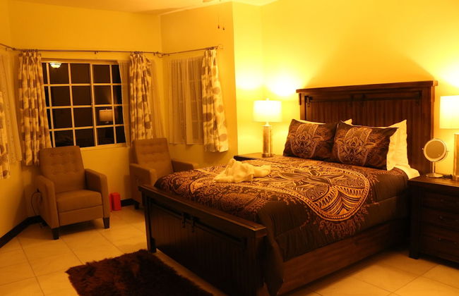 Villa Nilaja - Photo 23