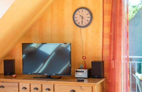 Butterblume DG - Foto 9