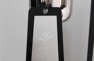 Lidea Boutique Hotel - Foto 44