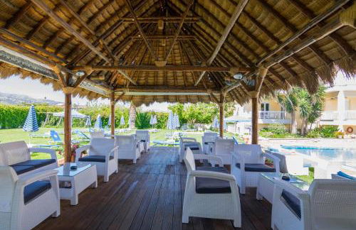 Evelin Hotel - Foto 38