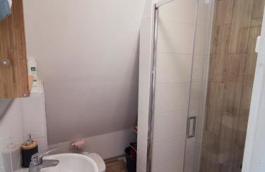 Domek w Brodnicy Dolnej - Foto 16