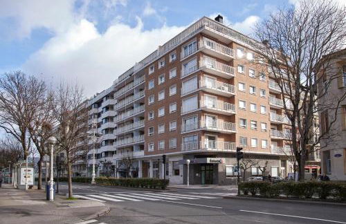 Kimu - Basque Stay - Foto 36