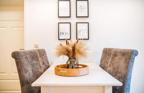 Kleine Koje - Foto 23