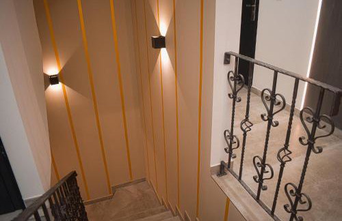 Apartments Jelović - Foto 11