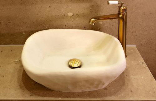 Ares Suites - Foto 12