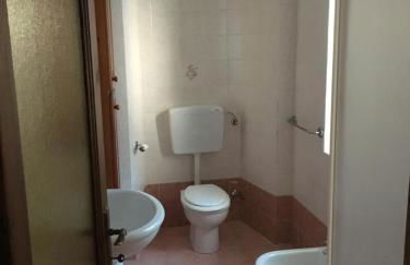 Il Nido delle Rondini Balboutet - Foto 15