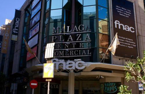 Apartamento Rialto - Foto 45