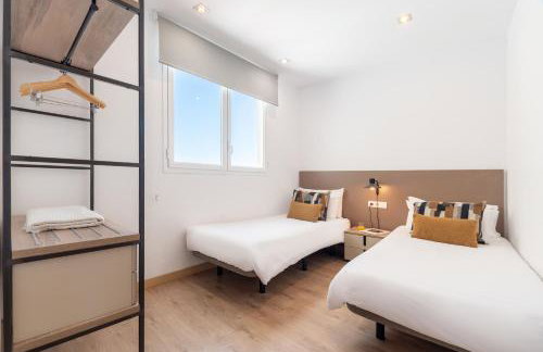 The Corner Apartments by Aspasios - Photo 60