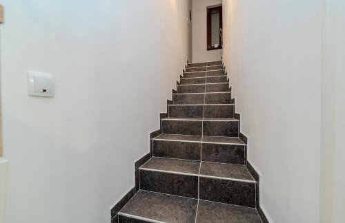 Boba lovely apartment close to Zrce beach - Foto 29