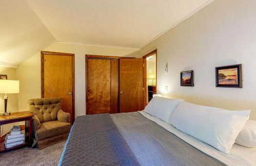 Castine Comfort - Foto 17