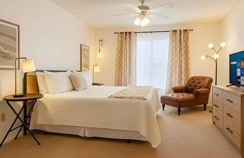 Casa 3 Quartos c/ Piscina perto da Disney! - Foto 10