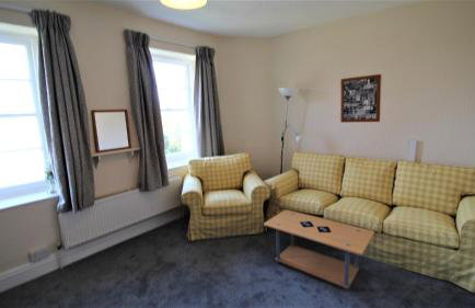 Chelston Dene Holiday Apartments - Foto 16
