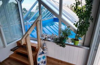 Ferienwohnung Sabrina - Foto 17