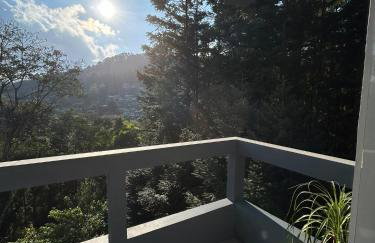 Vista da Serra. - Foto 11