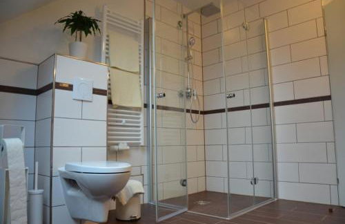 Storchennest an der Spree in Radinkendorf - Foto 42