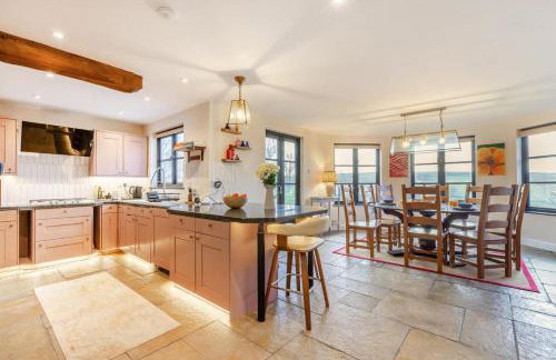 5 Bed in Goodleigh oc-h34606 - Foto 5