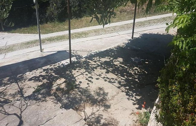 Apartments Katarina - Foto 37