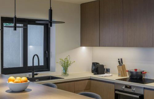 Villa Anasa-Luxury Retreat-Private Pool - Foto 20